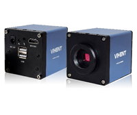 顯微鏡高清相機(jī)VHGQ-20HD（自帶10寸屏）
